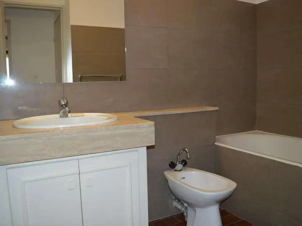 Appartement Saint-Raphaël, 2 pièces, 4 personnes - FR-1-226A-80