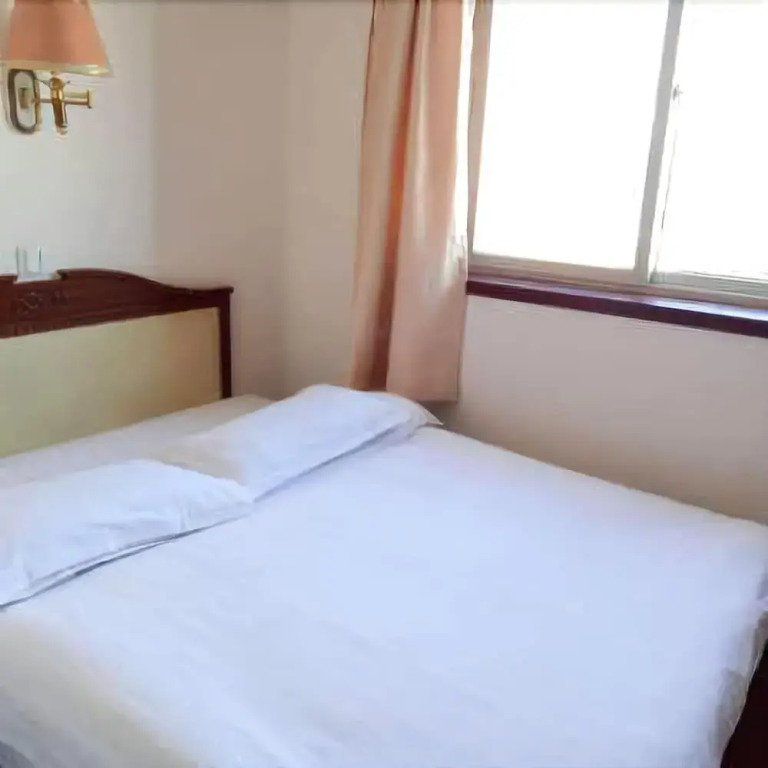 Kandanhong Express Hotel Beijing