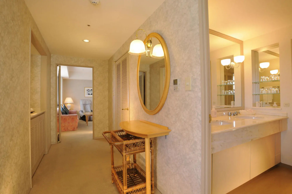 The Kiroro, A Tribute Portfolio Hotel, Hokkaido