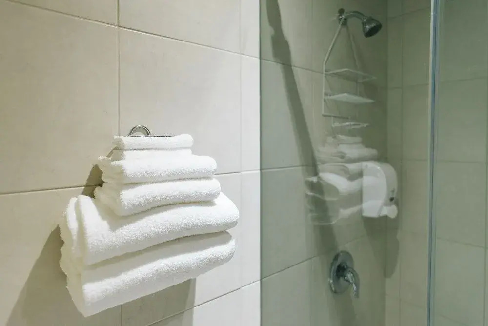 Motel Mistral