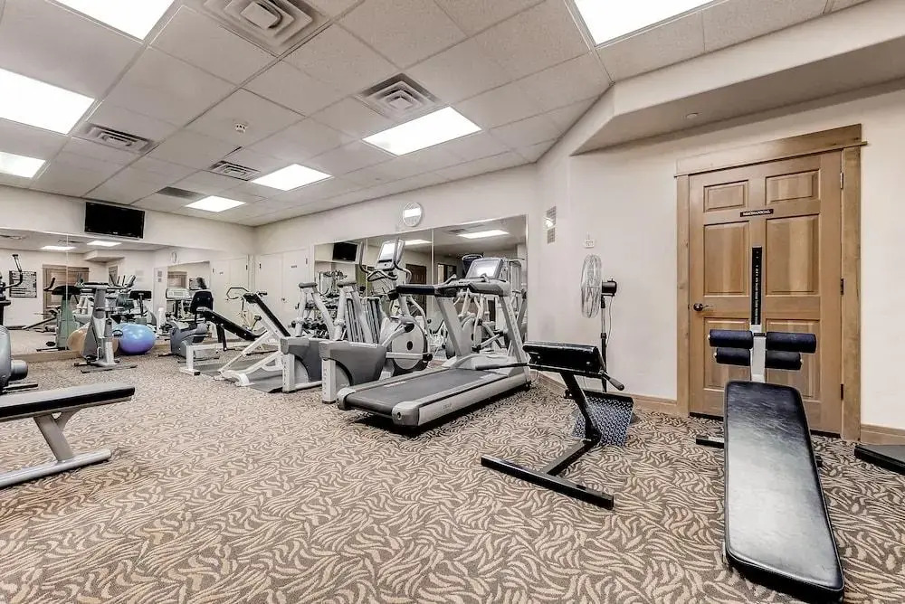 Mountain View At Eagleridge Town Homes
