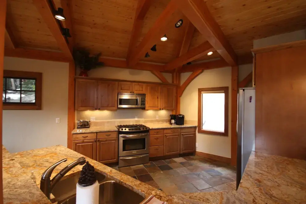 100 Crown Drive 4 Bedrooms 3.5 Bathrooms Home