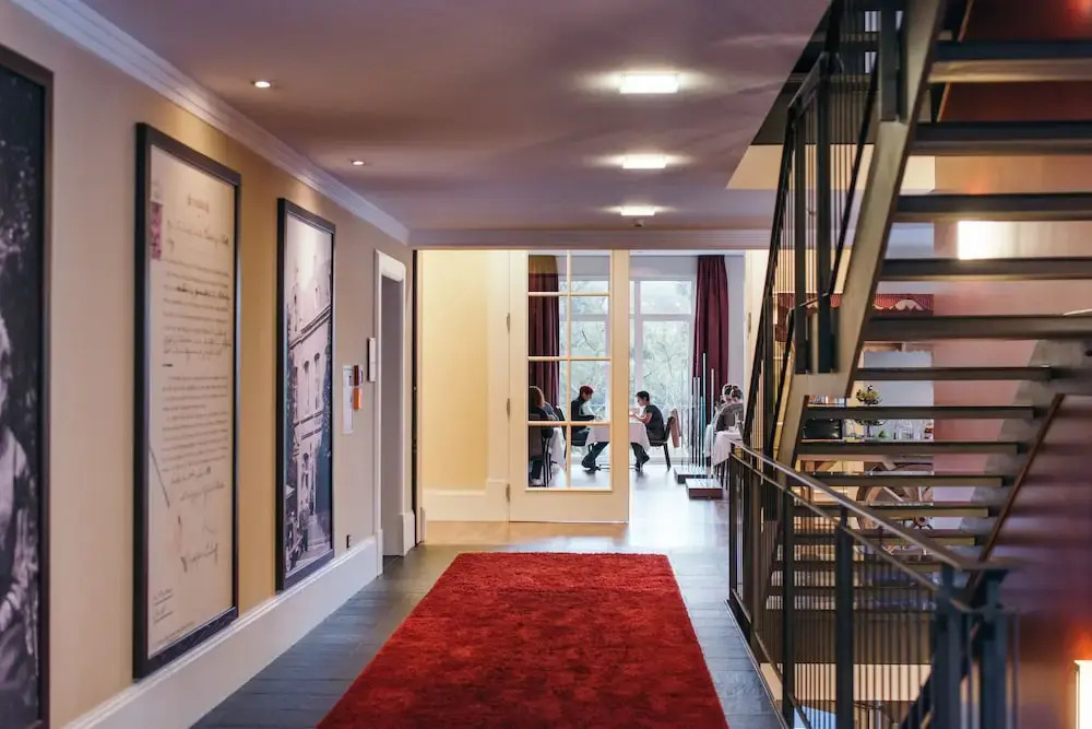 DIEDRICH Wellnesshotel & Spa