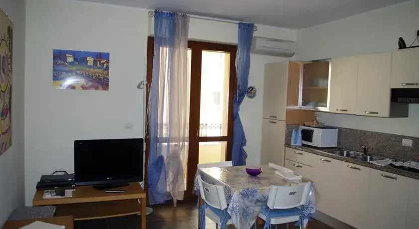 Casa Del Mar
