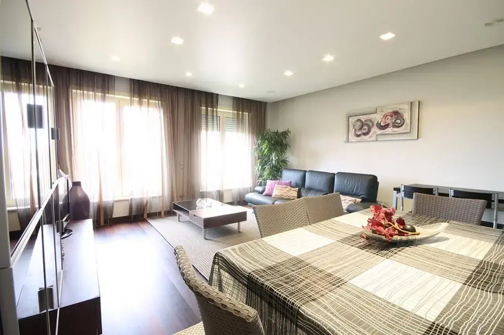 17 Buarcos Apartment