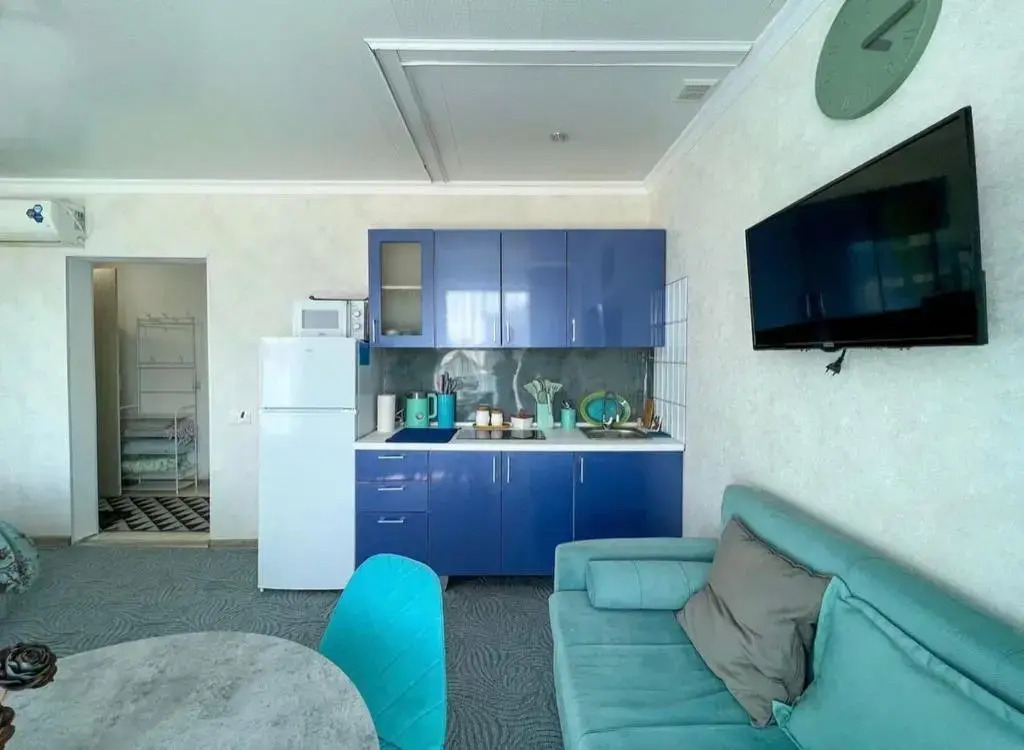 Studio Apartament