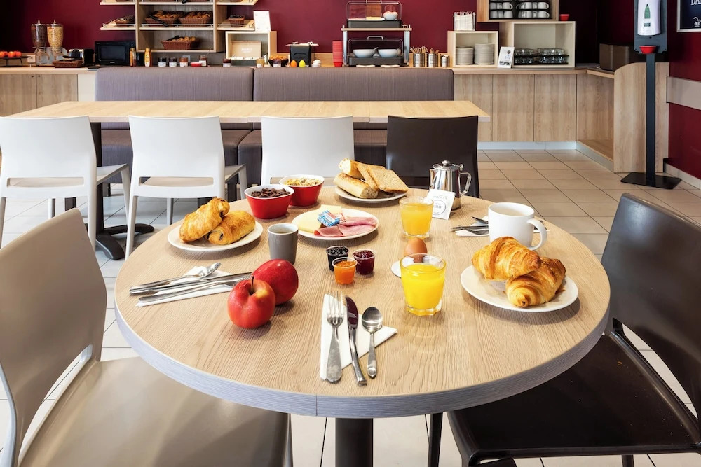 Ace Hôtel Toulouse Blagnac