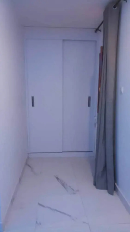 Residence Bienvenue