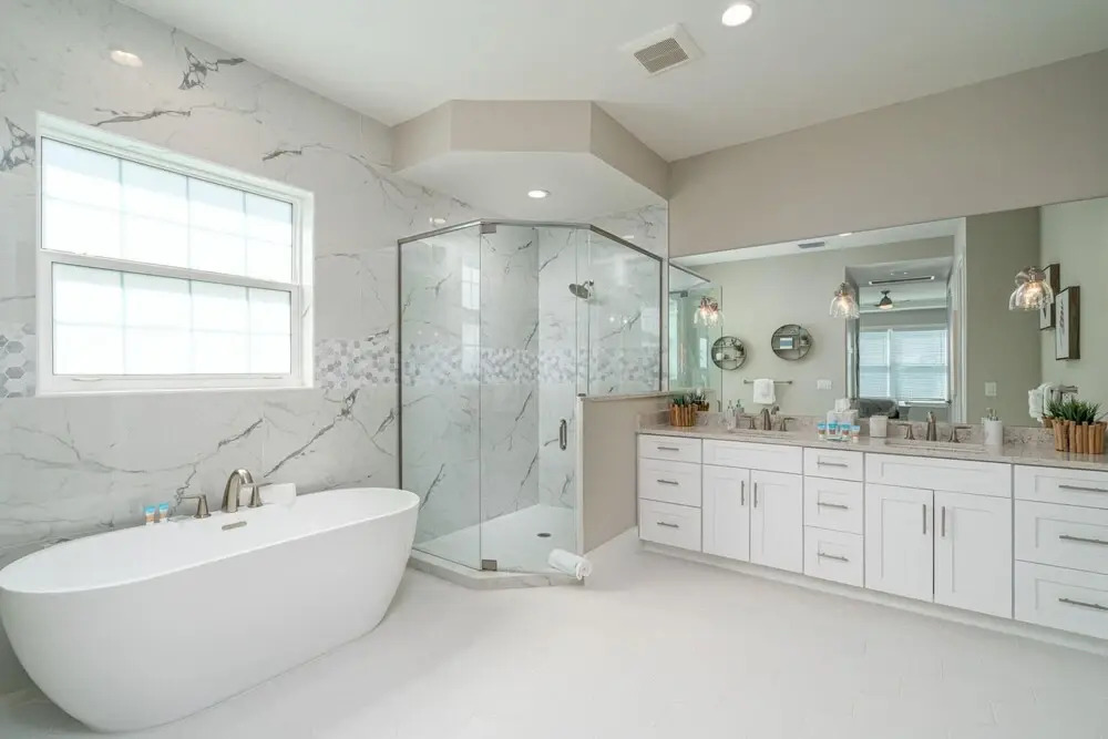 661 Estero Blvd "Beach to Bay" home