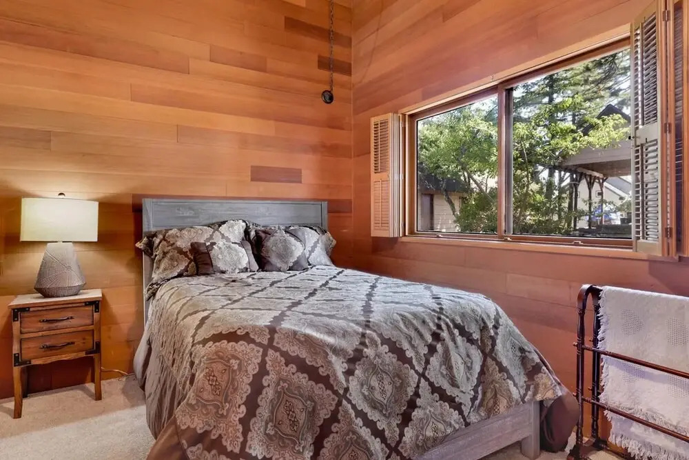 Cove Lakeview Cabin #2064 by Big Bear Vacations