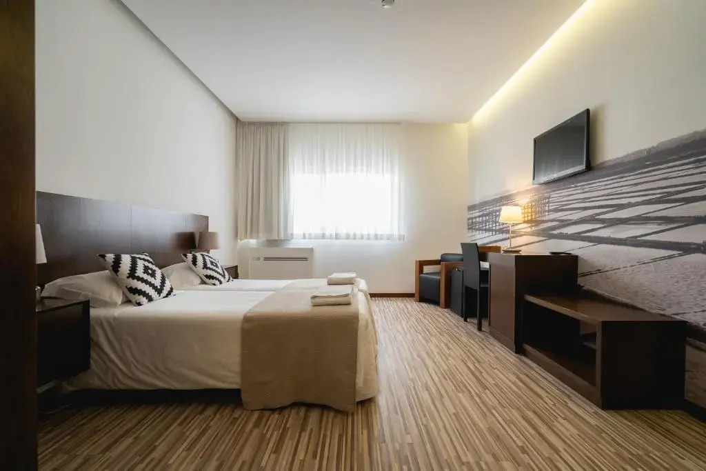 Hotel Farol