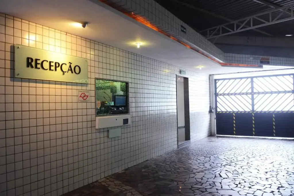 Império Hotel