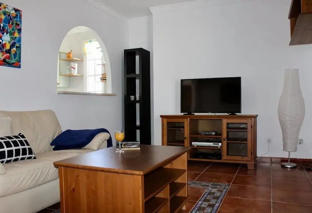Casa Enamorado