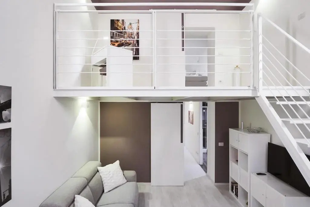 Contempora - Breno 2