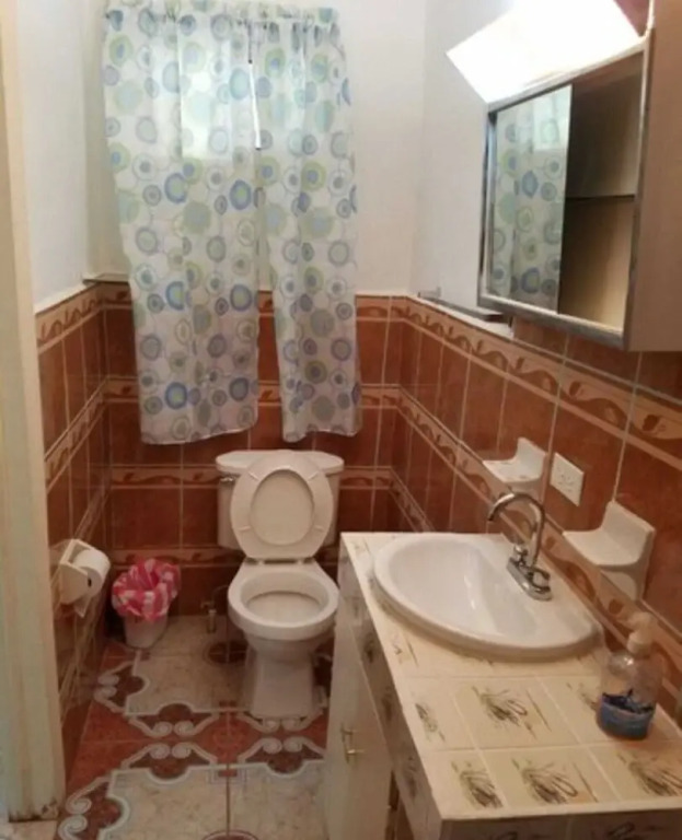 Hotel&Hostal Trinidad