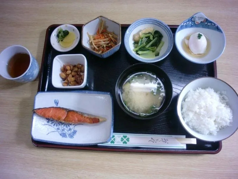 Business Hotel Nishiotsu