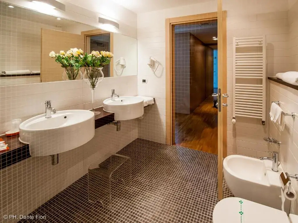 Schio Hotel