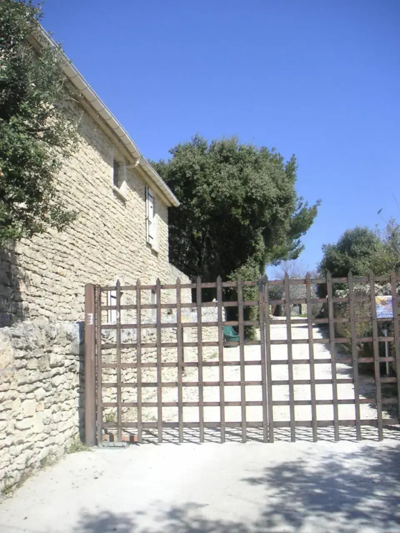 Le Jardin DAdam BB