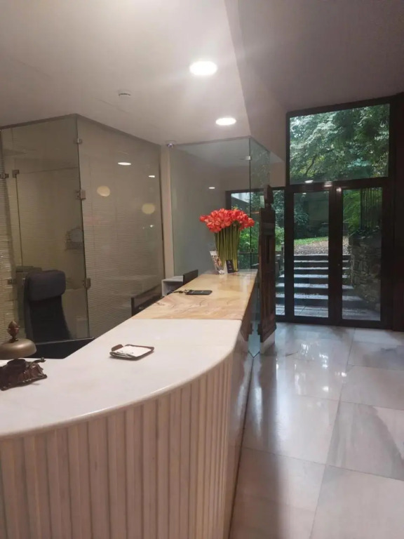 U-Hotel Spa Ciudad de Astorga
