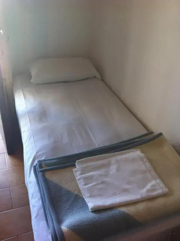 Remezzo Guesthouse