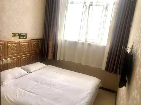 Hui Zi Inn