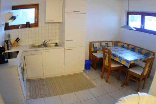 Apartment Fellinger