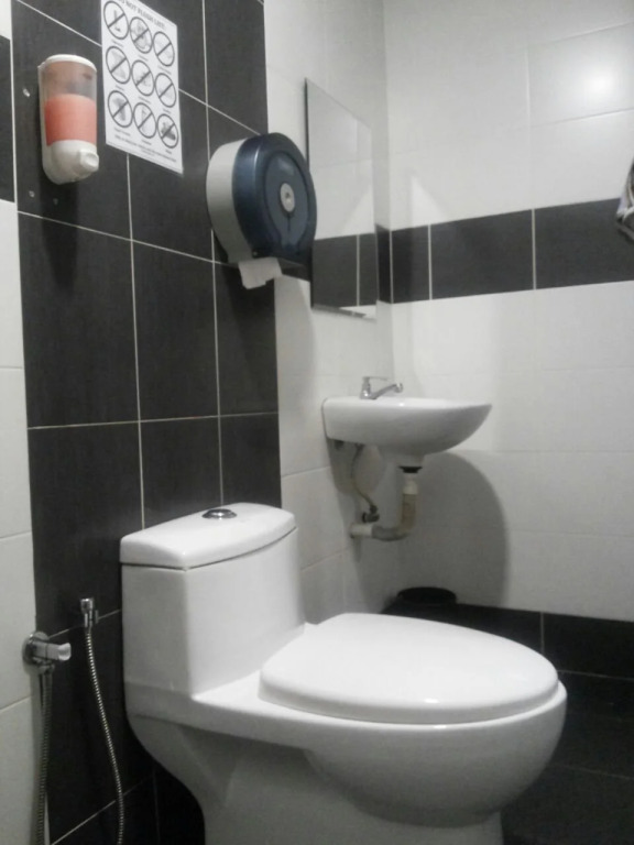 Hotel Viva
