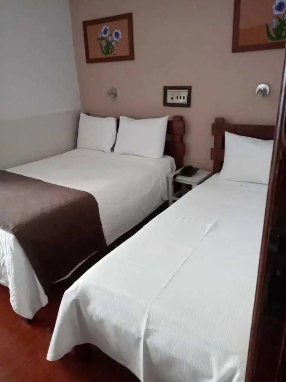 Diamante Palace Hotel