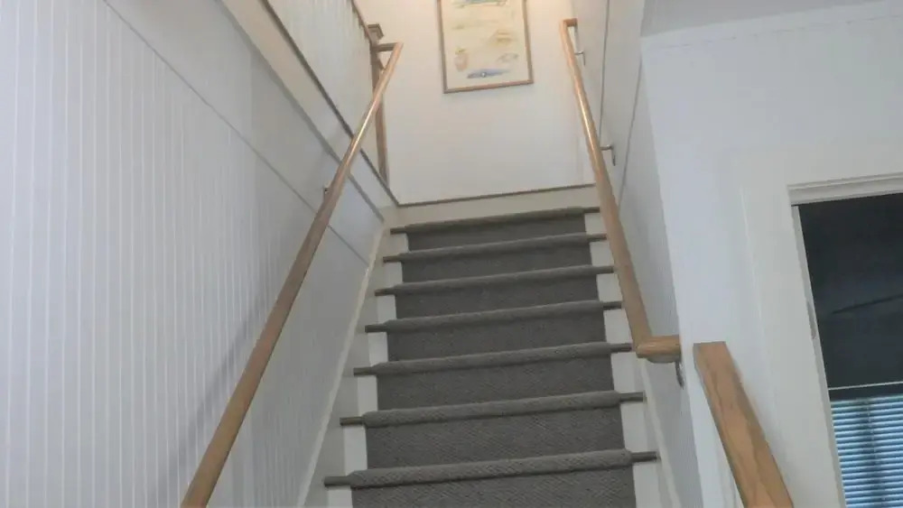 Palmetto House - 4 Br Home
