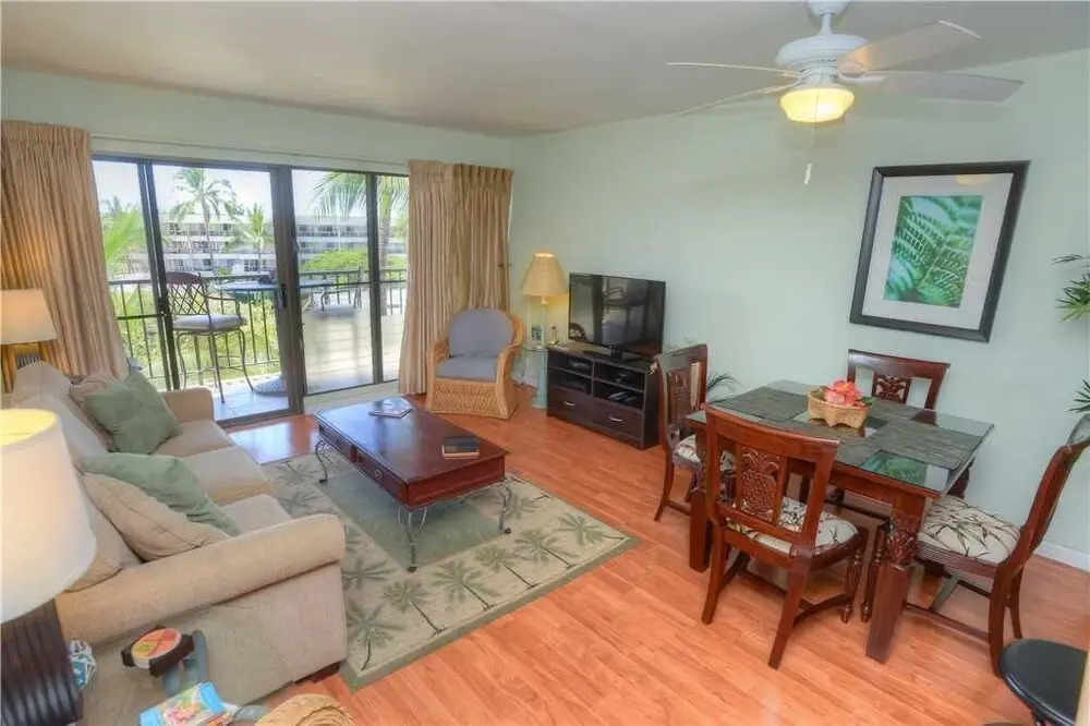 Kihei Akahi C-513