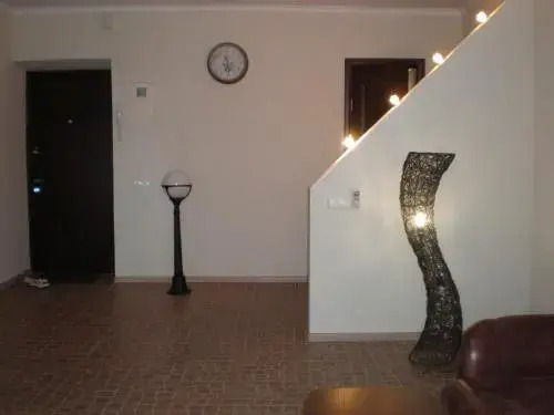 Apartments NEW