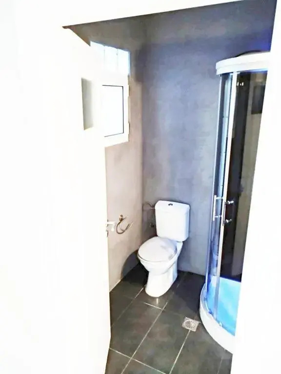 The Athens Museum Penthouse 120sqm Lycabettus View