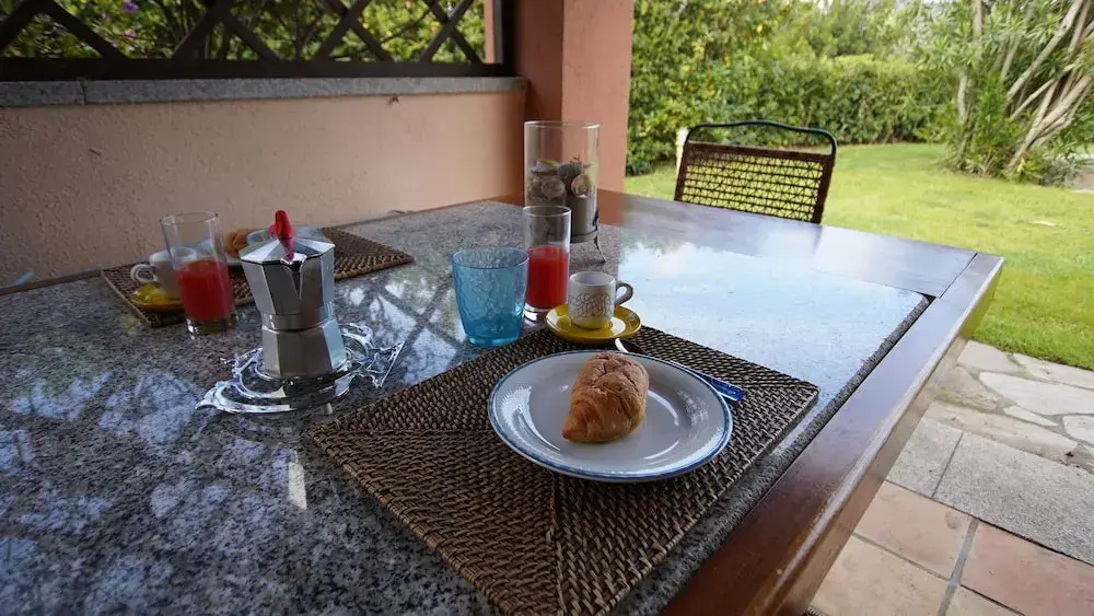 Italianflat - Villa Cá Rosa