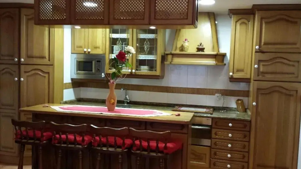 Apartamentos Palacio Azcárate Travesía Calvario