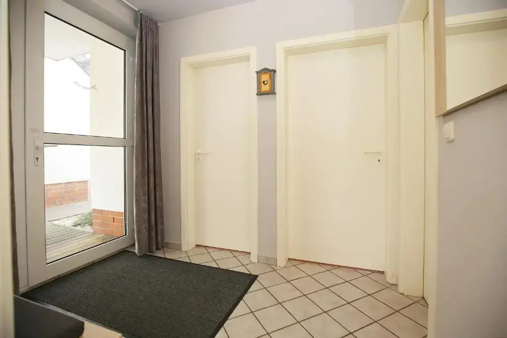 Sünnslag Wohnung 019