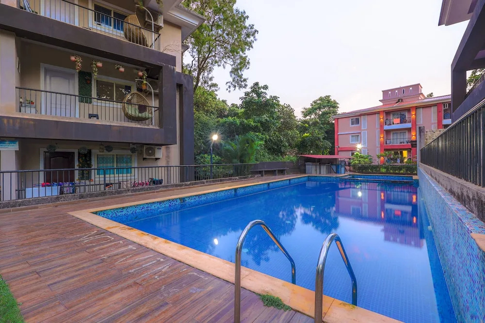 Tatva Hospitality