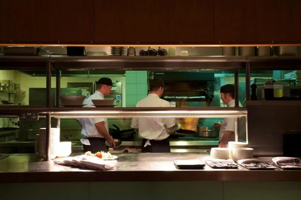 voco Belfast by IHG
