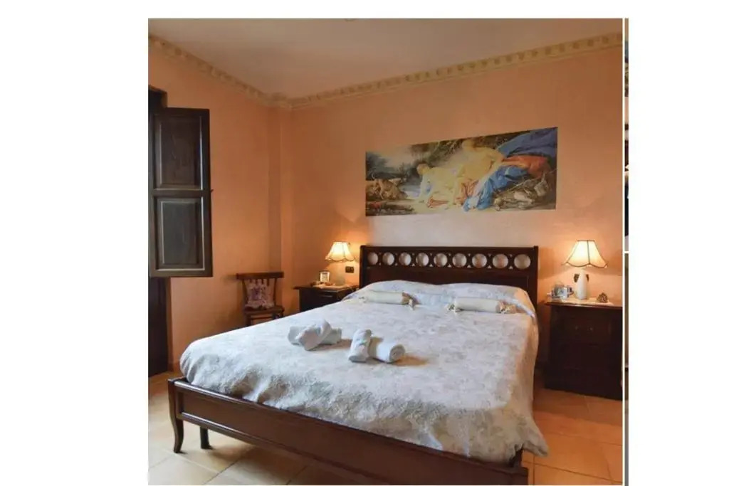 Beautiful Apt With Seaview Terrace