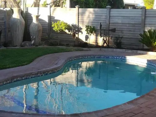 Esperance Guesthouse