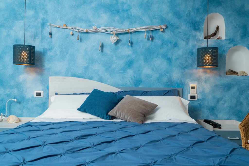 Il Marchese Hotel & Spa