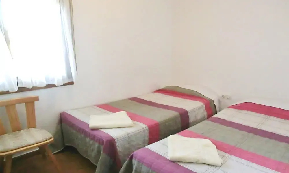 104658 -  Villa in Lloret de Mar