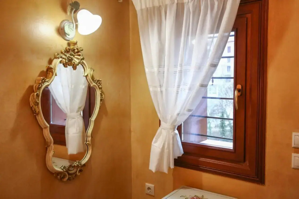 The House by the River Luxury Villa