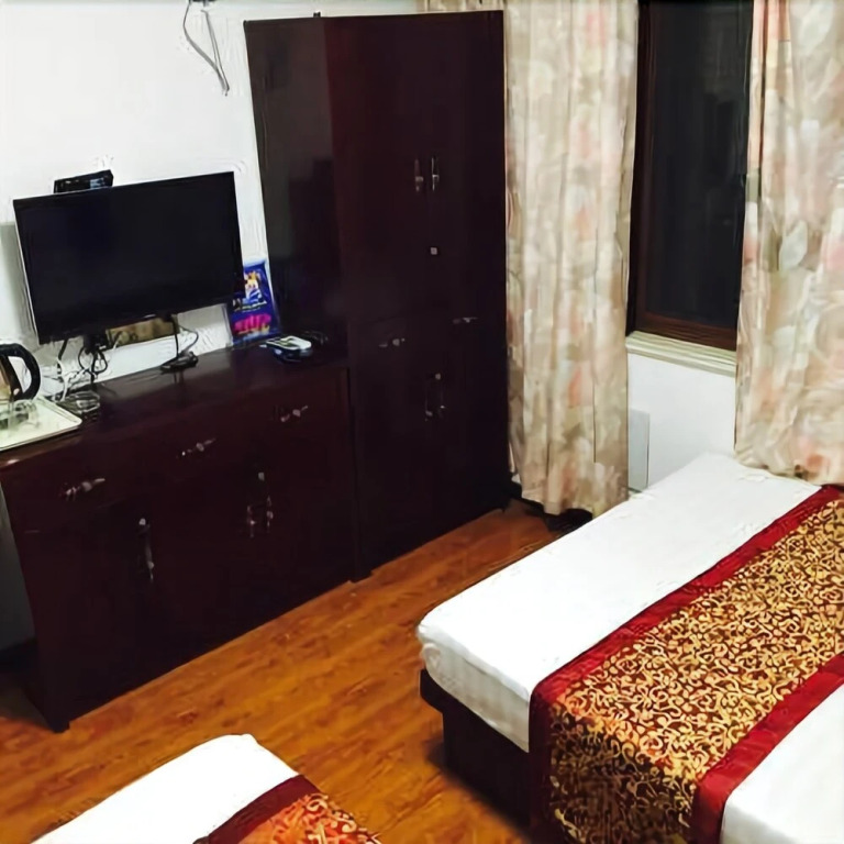 Du Kou Hotel