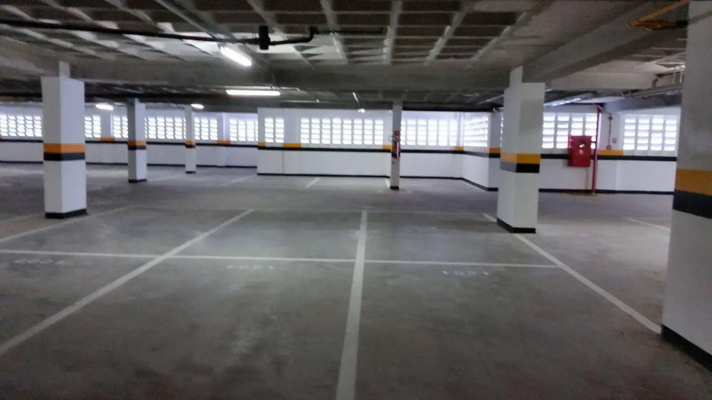 Residencial Easy Manaus