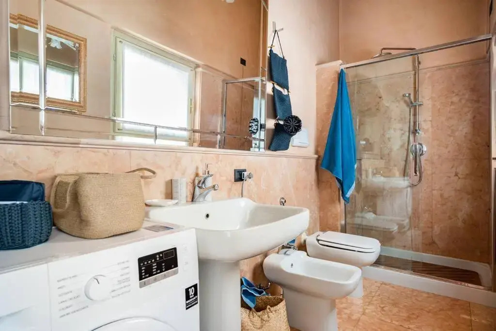 Duomo Apartment CIR 017029-CNI-00186