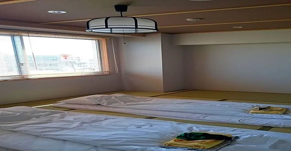 2-51 Miyamaecho - Hotel / Vacation STAY 8647