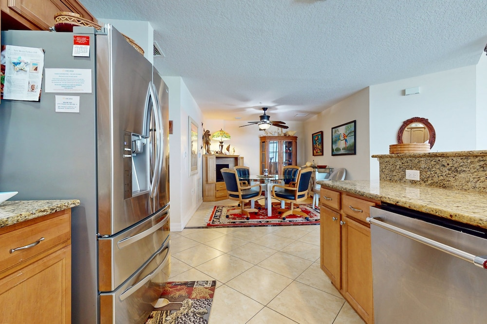 NSB Malibu Condos 804-malibu 804