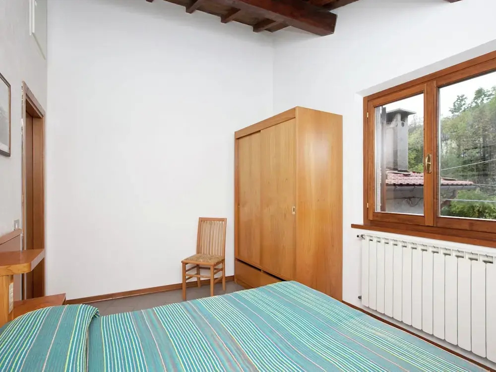Refreshing Holiday Home With Pool, Garden, Tennis Court, BBQ