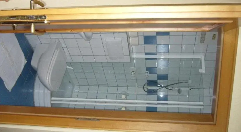 Hotel Restaurant - Häuserl im Wald Graz