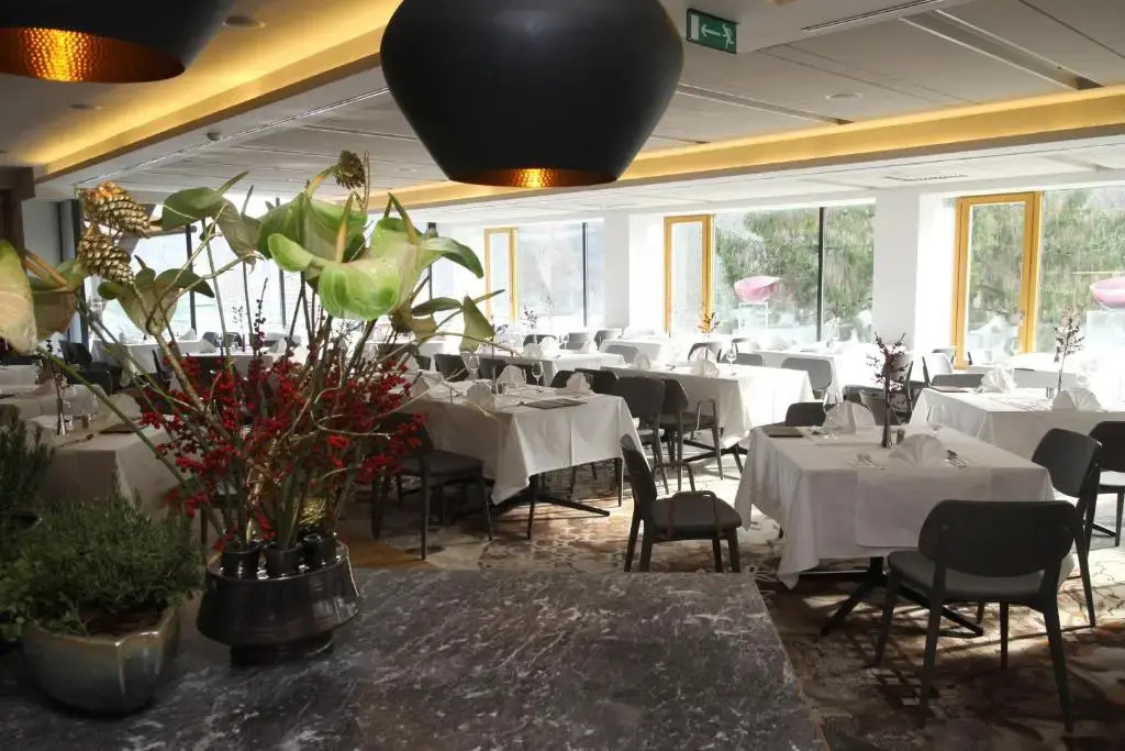 Hotel Toplice - Terme Krka